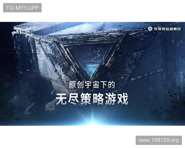 全面解析财神娱乐下载平台的最新玩法与安全指南