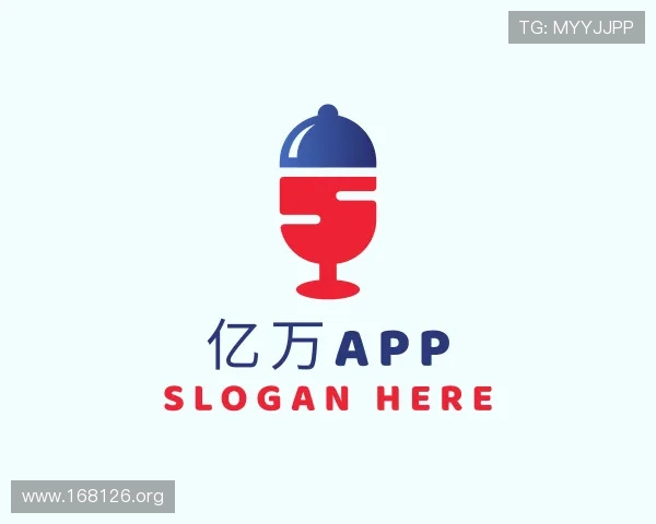 纵览亿万app